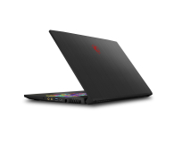 MSI GF75 Thin 10SCSR-094PL i7-10750H/8GB/512GB SSD/GTX 1650 Ti/1 - 1379789 - zdjęcie 5